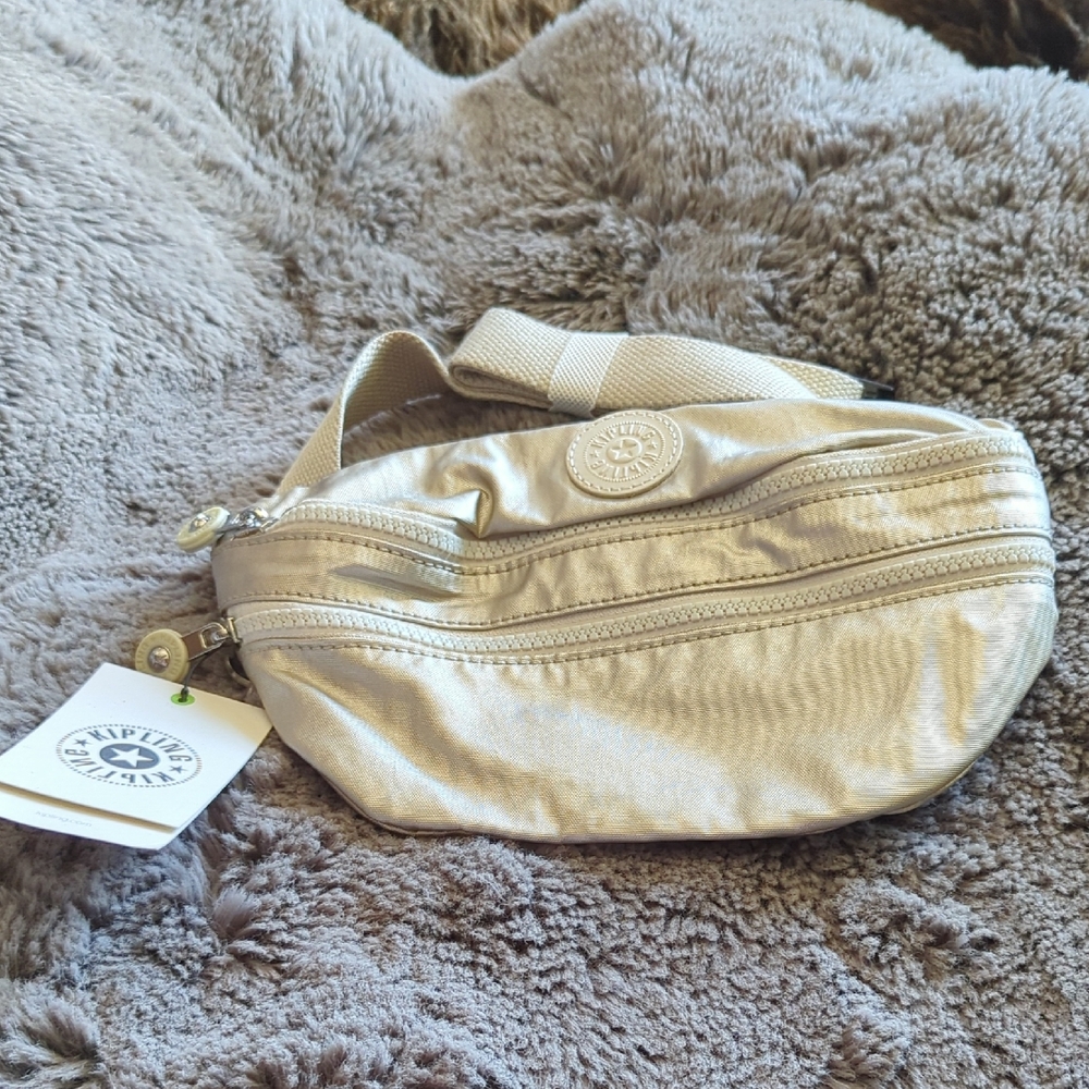 Kipling Sara Waist Pack